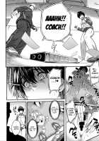 Kizashi / きざし [Yoshiura Kazuya] [Original] Thumbnail Page 109