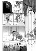 Kizashi / きざし [Yoshiura Kazuya] [Original] Thumbnail Page 111