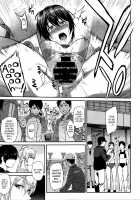 Kizashi / きざし [Yoshiura Kazuya] [Original] Thumbnail Page 118