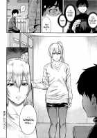 Kizashi / きざし [Yoshiura Kazuya] [Original] Thumbnail Page 126