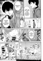 Kizashi / きざし [Yoshiura Kazuya] [Original] Thumbnail Page 133