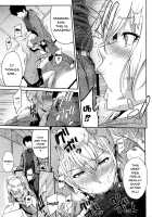 Kizashi / きざし [Yoshiura Kazuya] [Original] Thumbnail Page 141