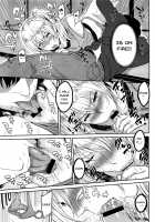 Kizashi / きざし [Yoshiura Kazuya] [Original] Thumbnail Page 143