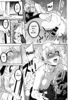 Kizashi / きざし [Yoshiura Kazuya] [Original] Thumbnail Page 147