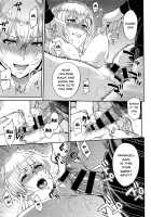 Kizashi / きざし [Yoshiura Kazuya] [Original] Thumbnail Page 149