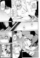 Kizashi / きざし [Yoshiura Kazuya] [Original] Thumbnail Page 151