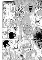 Kizashi / きざし [Yoshiura Kazuya] [Original] Thumbnail Page 156