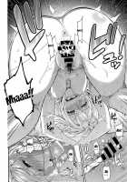 Kizashi / きざし [Yoshiura Kazuya] [Original] Thumbnail Page 165