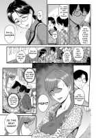 Kizashi / きざし [Yoshiura Kazuya] [Original] Thumbnail Page 170