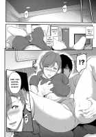 Kizashi / きざし [Yoshiura Kazuya] [Original] Thumbnail Page 173