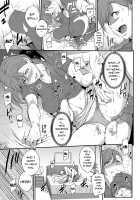 Kizashi / きざし [Yoshiura Kazuya] [Original] Thumbnail Page 174