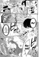 Kizashi / きざし [Yoshiura Kazuya] [Original] Thumbnail Page 176