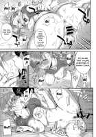 Kizashi / きざし [Yoshiura Kazuya] [Original] Thumbnail Page 180