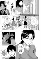 Kizashi / きざし [Yoshiura Kazuya] [Original] Thumbnail Page 190