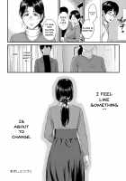 Kizashi / きざし [Yoshiura Kazuya] [Original] Thumbnail Page 193