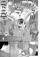 Kizashi / きざし [Yoshiura Kazuya] [Original] Thumbnail Page 198