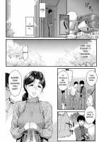 Kizashi / きざし [Yoshiura Kazuya] [Original] Thumbnail Page 199