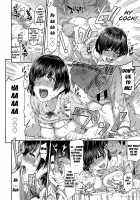 Kizashi / きざし [Yoshiura Kazuya] [Original] Thumbnail Page 19