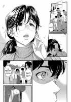 Kizashi / きざし [Yoshiura Kazuya] [Original] Thumbnail Page 202