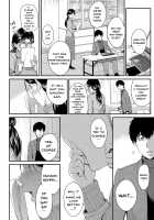 Kizashi / きざし [Yoshiura Kazuya] [Original] Thumbnail Page 203