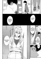 Kizashi / きざし [Yoshiura Kazuya] [Original] Thumbnail Page 205