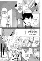 Kizashi / きざし [Yoshiura Kazuya] [Original] Thumbnail Page 206