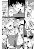 Kizashi / きざし [Yoshiura Kazuya] [Original] Thumbnail Page 207