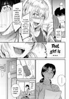 Kizashi / きざし [Yoshiura Kazuya] [Original] Thumbnail Page 208