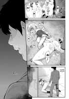 Kizashi / きざし [Yoshiura Kazuya] [Original] Thumbnail Page 212