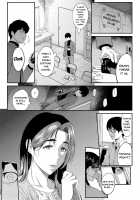 Kizashi / きざし [Yoshiura Kazuya] [Original] Thumbnail Page 214