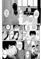 Kizashi / きざし [Yoshiura Kazuya] [Original] Thumbnail Page 215