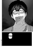 Kizashi / きざし [Yoshiura Kazuya] [Original] Thumbnail Page 229