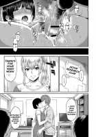 Kizashi / きざし [Yoshiura Kazuya] [Original] Thumbnail Page 24