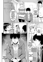 Kizashi / きざし [Yoshiura Kazuya] [Original] Thumbnail Page 25