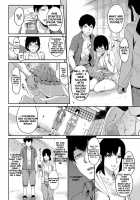 Kizashi / きざし [Yoshiura Kazuya] [Original] Thumbnail Page 31