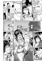 Kizashi / きざし [Yoshiura Kazuya] [Original] Thumbnail Page 59