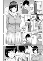 Kizashi / きざし [Yoshiura Kazuya] [Original] Thumbnail Page 63