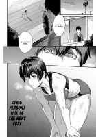 Kizashi / きざし [Yoshiura Kazuya] [Original] Thumbnail Page 65