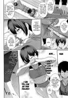 Kizashi / きざし [Yoshiura Kazuya] [Original] Thumbnail Page 69