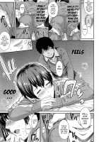 Kizashi / きざし [Yoshiura Kazuya] [Original] Thumbnail Page 70