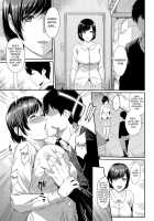 Kizashi / きざし [Yoshiura Kazuya] [Original] Thumbnail Page 82