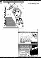 YA-ZY EX 10th anniversary [Yunioshi] [Original] Thumbnail Page 104