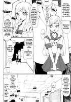 YA-ZY EX 10th anniversary [Yunioshi] [Original] Thumbnail Page 113