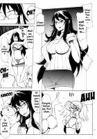 YA-ZY EX 10th anniversary [Yunioshi] [Original] Thumbnail Page 116