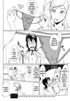 YA-ZY EX 10th anniversary [Yunioshi] [Original] Thumbnail Page 119