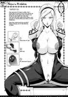 YA-ZY EX 10th anniversary [Yunioshi] [Original] Thumbnail Page 126