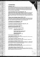 YA-ZY EX 10th anniversary [Yunioshi] [Original] Thumbnail Page 127