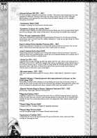 YA-ZY EX 10th anniversary [Yunioshi] [Original] Thumbnail Page 128