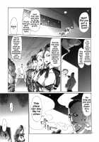 YA-ZY EX 10th anniversary [Yunioshi] [Original] Thumbnail Page 12