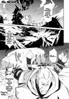 YA-ZY EX 10th anniversary [Yunioshi] [Original] Thumbnail Page 24